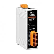 EC4-MP1U