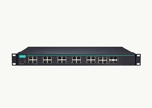 IKS-G6524A-4GTXSFP-HV-HV-T
