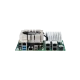 AIB-MX21-1-A2