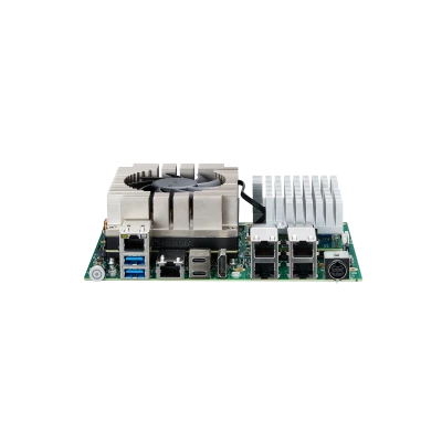 AIB-MX21-1-A2