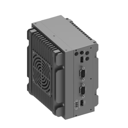 RVS-DX1F