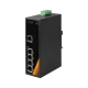PG2-0500-24