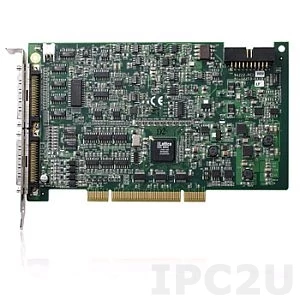 PCI-9222