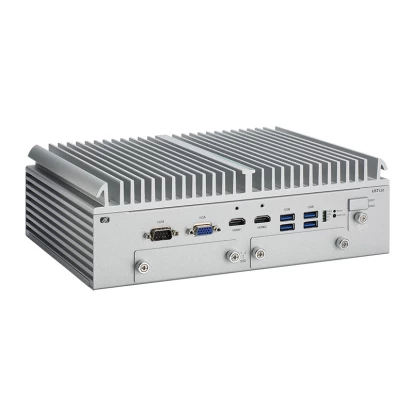 UST520-RLS-B