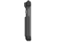 DT362D-Rugged-Handheld--M