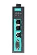 MGate 5103-T