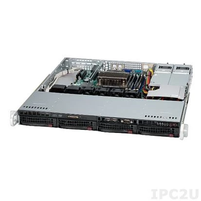 iROBO-SR103-V3