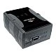 WP-5239-CE7