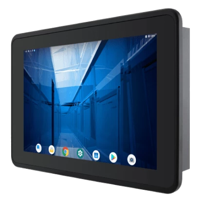 W10IM3S-ELH2