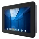 W10IM3S-ELH2