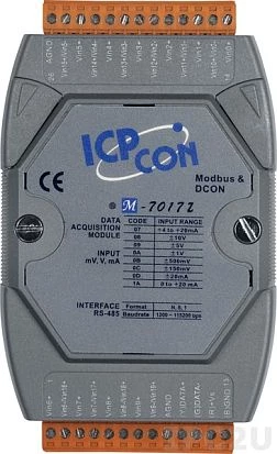 M-7017Z