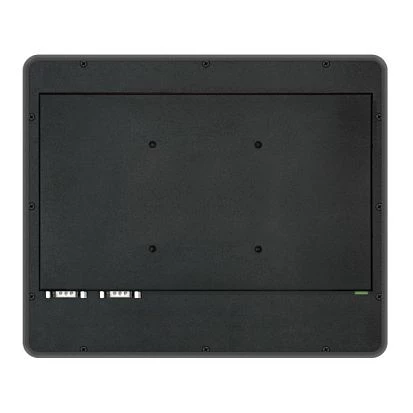 LPC-P104S-1X