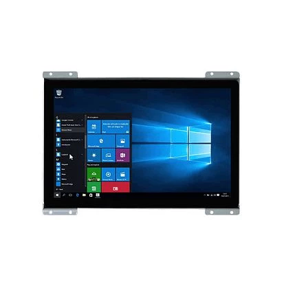 W10IE3S-POA1