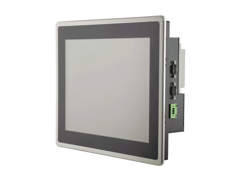 iTC-1121R-M