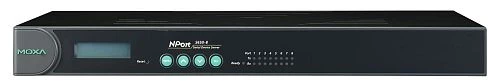 NPort 5650-8-HV-T