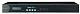NPort 5650-8-HV-T