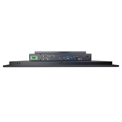 WLP-7H20-22-MBKPT