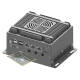 RVS-T2FM