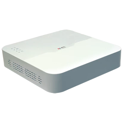 ZNR-120P/Z91/3xZ31