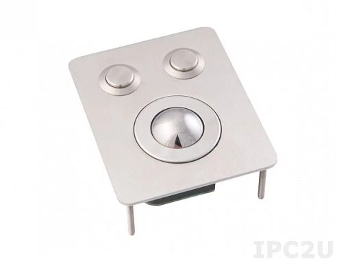 TKH-TB25V-F2-MODUL-PS/2-USB