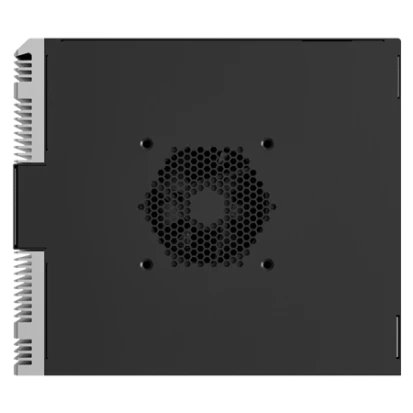 WNAI-E800