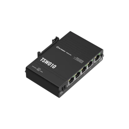 TSW010