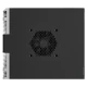 WNAI-E800