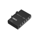 TSW010