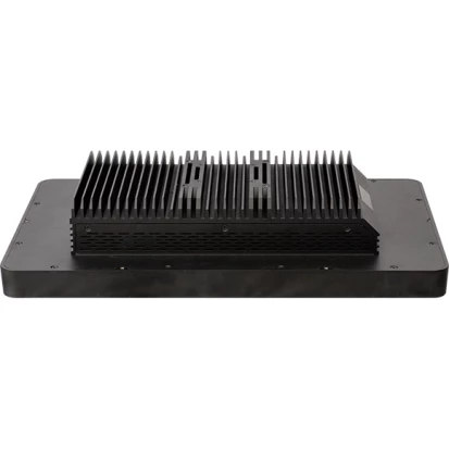 PPC-156T-RL-U300E