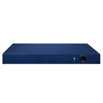 GS-6311-24P4XV