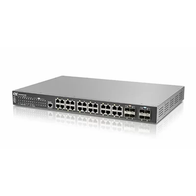 ICS-G24044X-24PH-AA