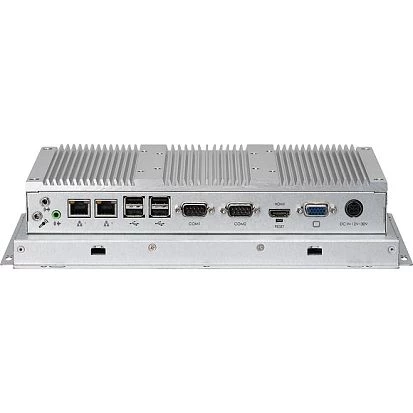 OPPC-1240T