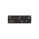 RUTM16 GLOBAL eSIM