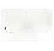 WMP-27T-PIS-IP0A-i5