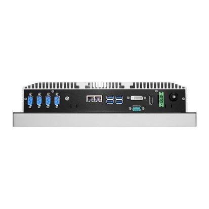 LPC-P150S-2VE