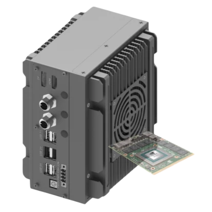 RVS-DX1F