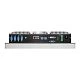 LPC-P150S-2VE