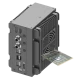 RVS-DX1F