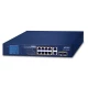 FGSD-1022VHP