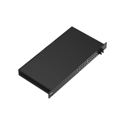 SWM282