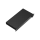 SWM282
