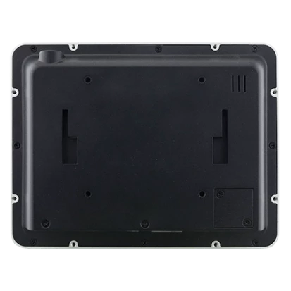 W07FA3S-PCT1AC-POE