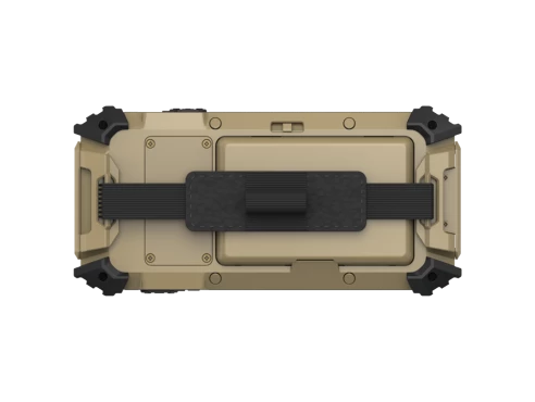 DT361AM-Tactical-Tablet--M