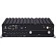 nROK-6221-A