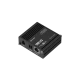 TRB143