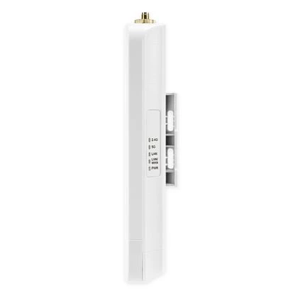 WDAP-3600BE