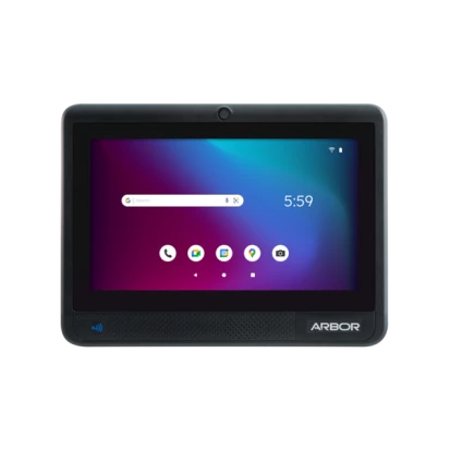 IOT-800N-G420