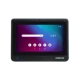 IOT-800N-G420-LTE
