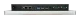 CVP1210P-8J6X-M