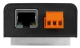 iSN-813-MTCP